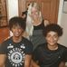 Profile Picture of Monica Conway (@monica.conway.31) on Facebook