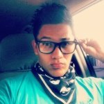 Profile Picture of Robert.. WY (@r_wy_jory_boy) on Instagram