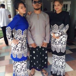 Profile Picture of Iman Saad (@imancenonet) on Twitter