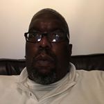Profile Picture of Andrew Witherspoon (@drewcrewthedon) on Instagram