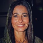 Profile Picture of Goreti Carvalho Da Silva (@goreticarvalhodasilva) on Instagram