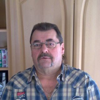 Profile Picture of Martin Finger (@martin.finger.90) on Facebook