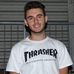Profile Picture of Mark Cacciatore (@mark.cacciatore.3) on Facebook