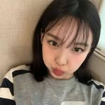 Profile Picture of Howard Habig (@Howard-Habig) on Facebook