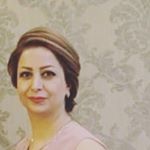 Profile Picture of shadi (@shadi.haddad82) on Instagram