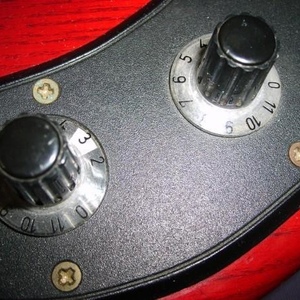 Profile Picture of Carl Hansen (@carloscandy) on Myspace