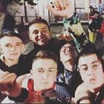 Profile Picture of lorenzo (@lorenzo_samperi_21) on Instagram