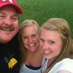 David Thibault - Instagram Profile Picture of David Thibault (@tbolter) on Instagram