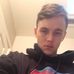 Profile Picture of Samuel Kellogg (@samuel.kellogg.94) on Facebook