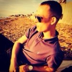 Profile Picture of James Hamelin @ Northampton (@hamelin94) on Instagram