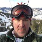 Profile Picture of Michael Whetstone (@michaelwhetstone23) on Instagram