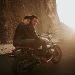 Profile Picture of Donny Yudo Prabowo (@donnyyudoprabowo) on Instagram