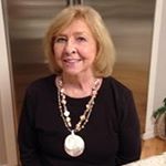 Profile Picture of Jackie Ruth Davenport Kavanagh (@jackieruthdavenport) on Instagram