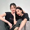 Profile Picture of cleo (@cleowatch) on Tiktok