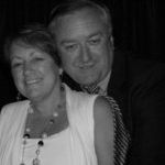 Chris Cowgill - Pinterest Profile Picture of Chris Cowgill (@chris57) on Pinterest