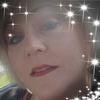 Profile Picture of Sherry May Hauck (@user3600675235547) on Tiktok
