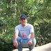 Profile Picture of Julian Jimenez (@julian.jimenez.50364) on Facebook
