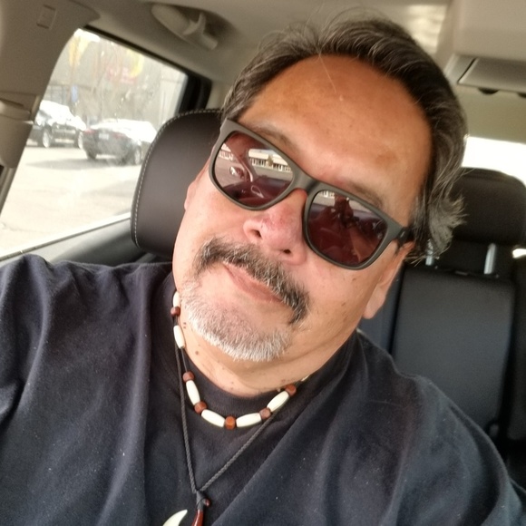 Profile Picture of Domingo Rubilar (@ohanaspirit) on Poshmark