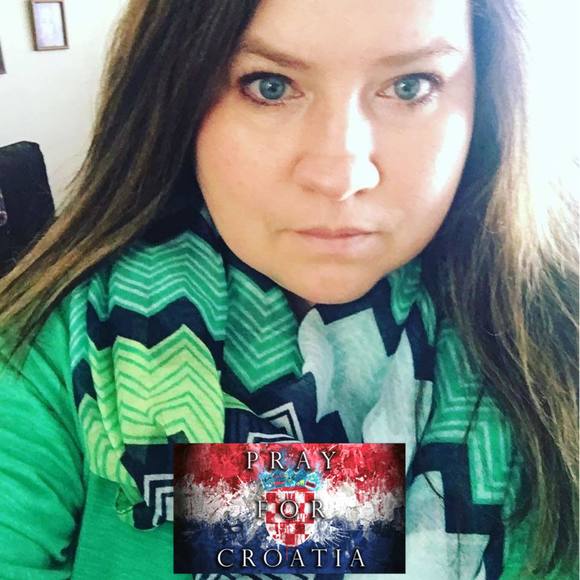 Profile Picture of Tracie Miskimen (@tdmiskimen) on Poshmark