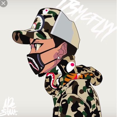 Profile Picture of Kenneth Khamphouy (@holic_panda5104) on Twitter