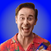 Profile Picture of Brian Vestal (@BrianVestal) on Youtube