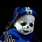 Profile Picture of alex mancia (@alexander_manci13) on Instagram