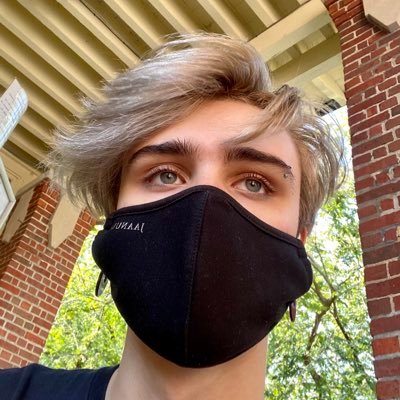 Profile Picture of Milo (@milosokhowru) on Twitter