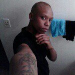 Shakim Jones - Instagram Profile Picture of Shakim Jones (@shittedonthem) on Instagram