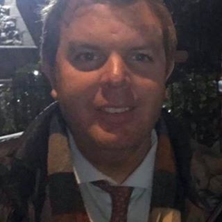 Profile Picture of Peter Breen (@pbreen7) on Facebook