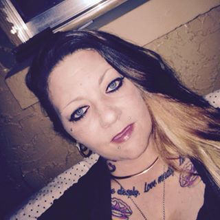 Profile Picture of Heather Kinison (@Heather-Kinison) on Facebook