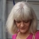 Profile Picture of Sherryl Tharp (@sherryltharp) on Instagram