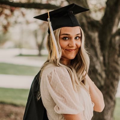 Profile Picture of Taylor Palmer (@taylor_palmer14) on Twitter