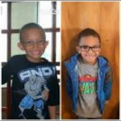 Profile Picture of Dustin Carroll (@dustincarroll8119) on Youtube