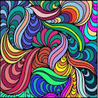 Profile Picture of   Audrey-Anne Lapointe... (@audreyanne12345) on Tiktok