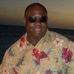 Profile Picture of Kenneth Brown (@kenneth.brown.165470) on Facebook