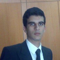 Profile Picture of Ouail Ousfar (@ouail-ousfar) on Quora