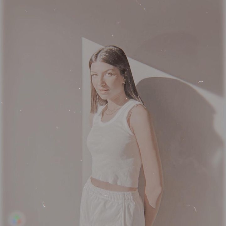 Profile Picture of 𝑒𝑙𝑙𝑖𝑒 (@eilieraven) on Tiktok