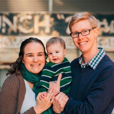 Profile Picture of William Scott Rowan (@WSRowan) on Twitter