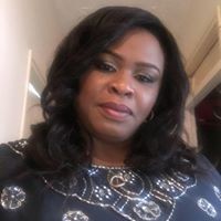 Profile Picture of Ejiro Wanogho-eruesegbefe (@ejiro-wanogho-eruesegbefe) on Quora