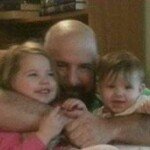 Profile Picture of Jason Patrick Boynton (@ravenwoodgrips) on Instagram