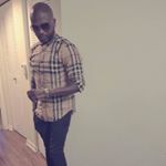 Profile Picture of jeff baptiste (@je.ff9568) on Instagram