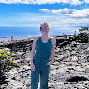 Profile Picture of Lisa Jerden (@lisajerden5901) on Youtube