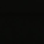 Profile Picture of Michael Raycraft (@xi1d_assassin) on Instagram