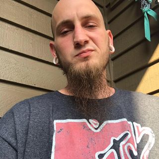 Aaron Bullard - Facebook Profile Picture of Aaron Bullard (@aaron.bullard.140) on Facebook