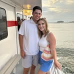 Profile Picture of Neil Bock (@neil.bock.5) on Facebook