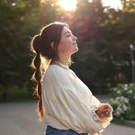 Profile Picture of Natalia Savchenko (@kusyaaa) on Instagram