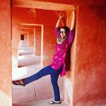 Profile Picture of Susan Kelley (@sk8ell) on Instagram