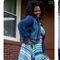Profile Picture of Marilyn Shack (@Marilyn-Shack) on Facebook
