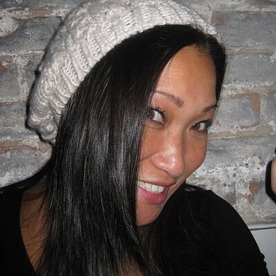 Profile Picture of Jeni Chang (@jenich13) on Twitter