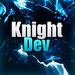 Profile Picture of KnightDev Creator (@davidkollig462) on Pinterest